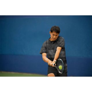 ユニクロ 錦織のフリマアイテム一覧 ユニクロ 錦織のフリマアイテム一覧