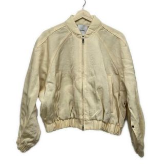CLANE - 新品 CLANE SLIVER HALF ZIP TOPS マスタードの通販 by CLANE - 新品 CLANE SLIVER HALF ZIP TOPS マスタードの通販 by