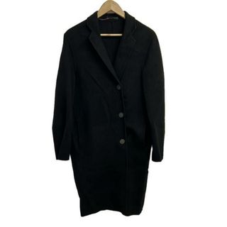 Acne Studios(ジャケット/アウター)のフリマアイテム一覧 Acne Studios(ジャケット/アウター)のフリマアイテム一覧