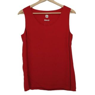 HERMES - HERMES エルメス Tシャツ・カットソー 34(XXS位) 黒 HERMES - HERMES エルメス Tシャツ・カットソー 34(XXS位) 黒