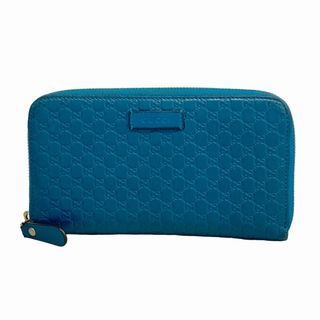 GUCCI(グリーン・カーキ/緑色系)のフリマアイテム一覧 GUCCI(グリーン・カーキ/緑色系)のフリマアイテム一覧