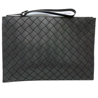 BOTTEGA VENETA - BOTTEGA VENETA ボッテガヴェネタ BV スナップ BOTTEGA VENETA - BOTTEGA VENETA ボッテガヴェネタ BV スナップ