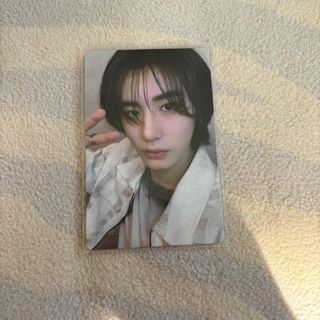 BOYNEXTDOOR - SCawaii!ME 2024 SUMMER BOYNEXTDOOR イハンの BOYNEXTDOOR - SCawaii!ME 2024 SUMMER BOYNEXTDOOR イハンの