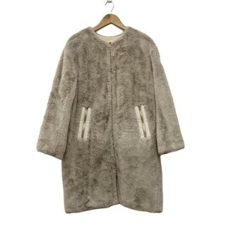 TATRAS(ピンク/桃色系)のフリマアイテム一覧 TATRAS(ピンク/桃色系)のフリマアイテム一覧