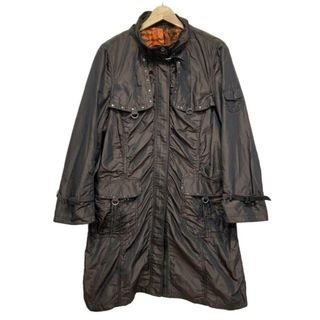 伊太利屋(その他)のフリマアイテム一覧 伊太利屋(その他)のフリマアイテム一覧