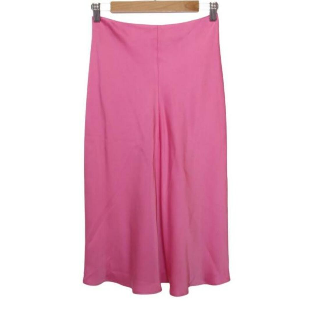 stellamccartney(ステラマッカートニー) ロングスカート サイズ