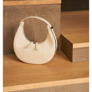 Ameri VINTAGE(ハンドバッグ)のフリマアイテム一覧 Ameri VINTAGE(ハンドバッグ)のフリマアイテム一覧