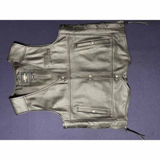 Harley Davidson(ライダースジャケット)のフリマアイテム一覧 Harley Davidson(ライダースジャケット)のフリマアイテム一覧