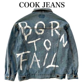 RODEO CROWNS(Gジャン/デニムジャケット)のフリマアイテム一覧 RODEO CROWNS(Gジャン/デニムジャケット)のフリマアイテム一覧