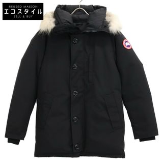 CANADA GOOSE - uzy様専用 カナダグース ウィンダムパーカー XS CANADA GOOSE - uzy様専用 カナダグース ウィンダムパーカー XS