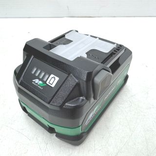 ○スズキッド(SUZUKID) アーキュリー80 LUNAII 半自動溶接機 SAY ○スズキッド(SUZUKID) アーキュリー80 LUNAII 半自動溶接機 SAY