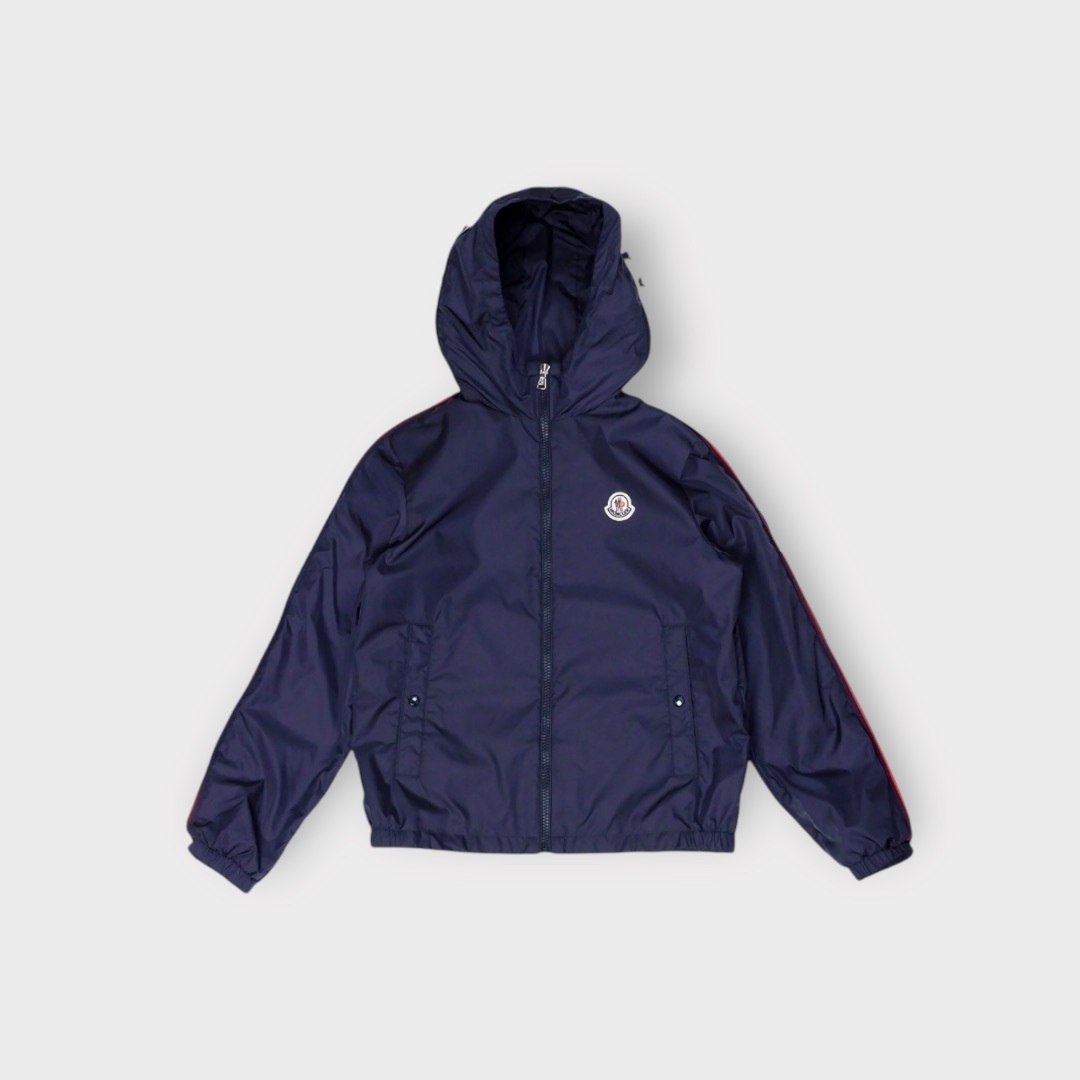MONCLER - MONCLER【HATTAB】