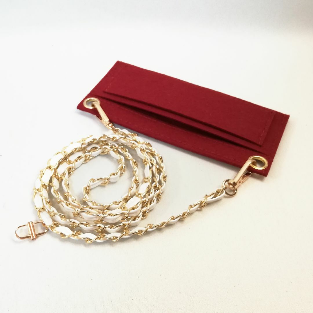 CHANEL - 【美品級】CHANEL19(シャネル)ディズヌフ ラムスキン CHANEL - 【美品級】CHANEL19(シャネル)ディズヌフ ラムスキン