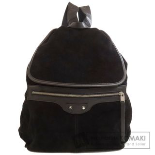 BALENCIAGA(リュック/バックパック)のフリマアイテム一覧 BALENCIAGA(リュック/バックパック)のフリマアイテム一覧