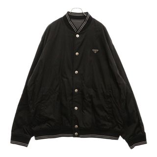 PRADA - 美品 PRADA コーデュロイ シャツ ネイビー サイズXSの PRADA - 美品 PRADA コーデュロイ シャツ ネイビー サイズXSの