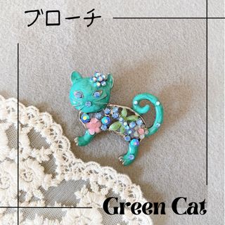 783 テリA【黒蝶真珠 ブローチ】10mm 南洋真珠 シルバー 本真珠 783 テリA【黒蝶真珠 ブローチ】10mm 南洋真珠 シルバー 本真珠