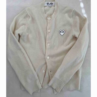 COMME des GARCONS(カーディガン)のフリマアイテム一覧 COMME des GARCONS(カーディガン)のフリマアイテム一覧
