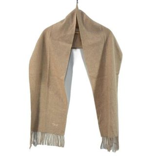 Chloe(マフラー/ショール ・ ブルー・ネイビー/青色系)の Chloe(マフラー/ショール ・ ブルー・ネイビー/青色系)の