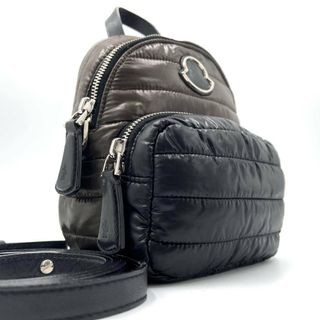 MONCLERのフリマアイテム一覧 MONCLERのフリマアイテム一覧