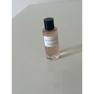 Christian Dior - ディオール Dior メゾンクリスチャン Christian Dior - ディオール Dior メゾンクリスチャン