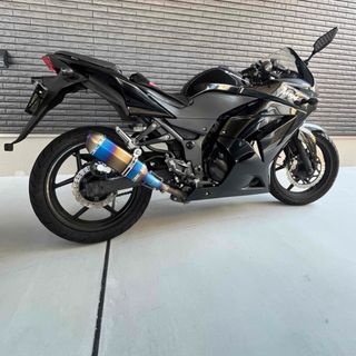 カワサキ - GPZ900R 新品ガソリンタンクの通販 by 無し カワサキ - GPZ900R 新品ガソリンタンクの通販 by 無し