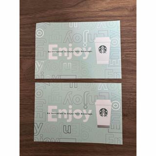 マクドナルド株主優待券 3枚(3セット分)の通販 by スムブク マクドナルド株主優待券 3枚(3セット分)の通販 by スムブク