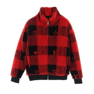 LOUIS VUITTON(ブルゾン)のフリマアイテム一覧 LOUIS VUITTON(ブルゾン)のフリマアイテム一覧