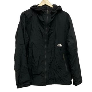 THE NORTH FACE - 新品未開封【XLサイズ】ノースフェイス アン THE NORTH FACE - 新品未開封【XLサイズ】ノースフェイス アン