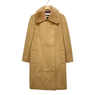 SONIA RYKIEL(ジャケット/アウター)のフリマアイテム一覧 SONIA RYKIEL(ジャケット/アウター)のフリマアイテム一覧