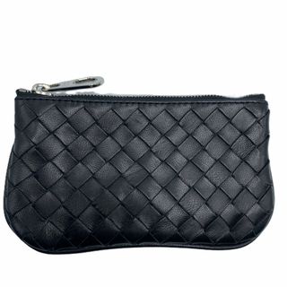 BOTTEGA VENETA(コインケース/小銭入れ)のフリマアイテム一覧 BOTTEGA VENETA(コインケース/小銭入れ)のフリマアイテム一覧