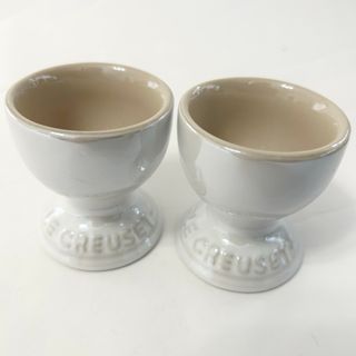 新品☆ガラス2段コンポート インテリア シャビーシック 食器 お 新品☆ガラス2段コンポート インテリア シャビーシック 食器 お