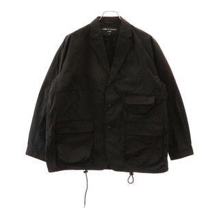 COMME des GARCONS - 35 commedesGARCONS オム コムデギャルソン COMME des GARCONS - 35 commedesGARCONS オム コムデギャルソン