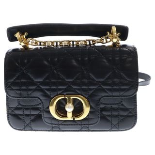 Christian Dior - 【新品未使用】クリスチャンディオール AND Christian Dior - 【新品未使用】クリスチャンディオール AND