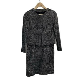 ANAYI(スーツ)のフリマアイテム一覧 ANAYI(スーツ)のフリマアイテム一覧