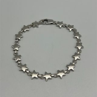 Tiffany & Co. - ティファニー TIFFANY パフスターブレスレット Tiffany & Co. - ティファニー TIFFANY パフスターブレスレット