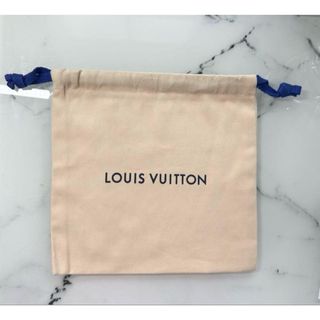 LOUIS VUITTON - ルイヴィトン クリスマス限定ラッピング箱 中袋 LOUIS VUITTON - ルイヴィトン クリスマス限定ラッピング箱 中袋