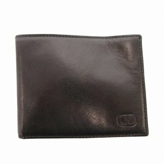 valentino garavani - VALENTINO GARAVANI 財布・コインケース valentino garavani - VALENTINO GARAVANI 財布・コインケース