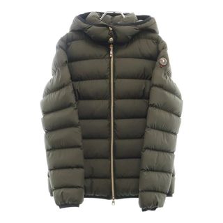 CAPE HORN - 極美品 ケープホーン ビーグル ロングダウン ファー CAPE HORN - 極美品 ケープホーン ビーグル ロングダウン ファー