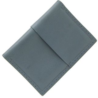 HERMES(ブルー・ネイビー/青色系)のフリマアイテム一覧 HERMES(ブルー・ネイビー/青色系)のフリマアイテム一覧