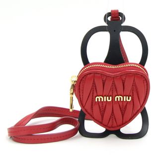 MIU MIU(ポーチ)のフリマアイテム一覧 MIU MIU(ポーチ)のフリマアイテム一覧