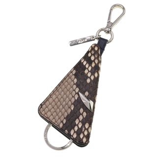 FENDI - フェンディ FENDI モンスターバグス バックパック型 FENDI - フェンディ FENDI モンスターバグス バックパック型