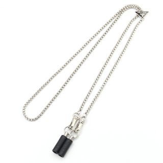 PRADA(ネックレス)のフリマアイテム一覧 PRADA(ネックレス)のフリマアイテム一覧