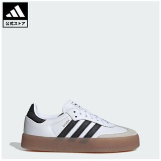 adidas - 【新品】adidas LONDON '96 23.5cm 限定復刻 IH4773の adidas - 【新品】adidas LONDON '96 23.5cm 限定復刻 IH4773の