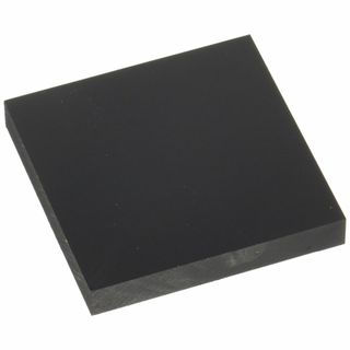 イチネンアクセス ツール事業部 イチネンアクセス Strong Tool(ストロ(その他)