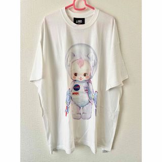 MILKBOYのフリマアイテム一覧 MILKBOYのフリマアイテム一覧