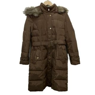 Ralph Lauren(ダウンコート)のフリマアイテム一覧 Ralph Lauren(ダウンコート)のフリマアイテム一覧