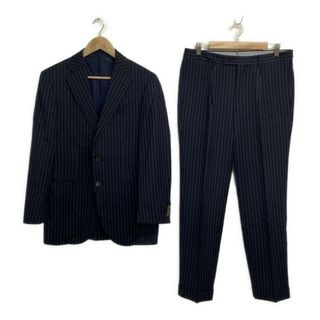 Loro Piana(セットアップ)のフリマアイテム一覧 Loro Piana(セットアップ)のフリマアイテム一覧