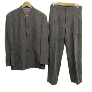 MEN'S TENORAS(スーツ)のフリマアイテム一覧 MEN'S TENORAS(スーツ)のフリマアイテム一覧
