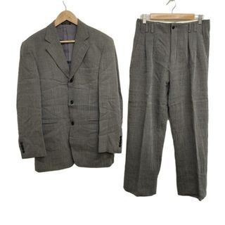 MEN'S TENORAS(スーツ)のフリマアイテム一覧 MEN'S TENORAS(スーツ)のフリマアイテム一覧