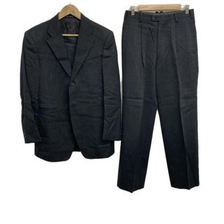 MEN'S TENORAS(スーツ)のフリマアイテム一覧 MEN'S TENORAS(スーツ)のフリマアイテム一覧